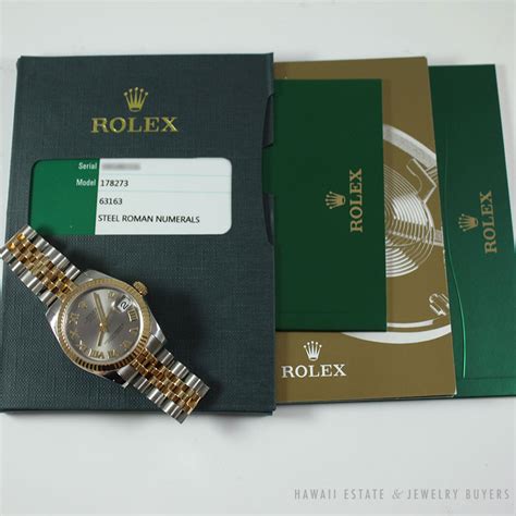 rolex ad finder|rolex number lookup.